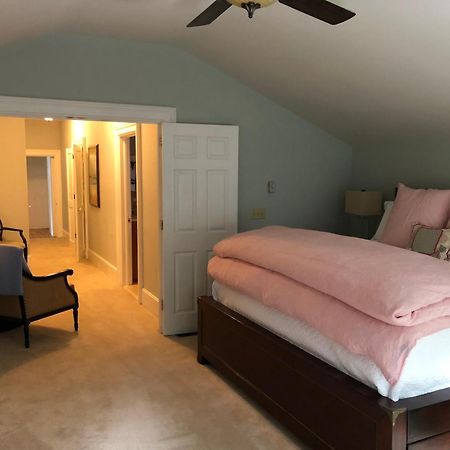 34 State "Historic Luxury Suites" スカニースルズ エクステリア 写真